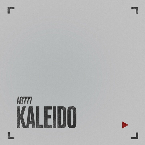 AG777 - Kaleido [1631044]